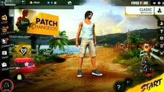 MENGENANG MASA LALU FF😭 ||🎶 DJ DEARGOD