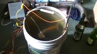 Electrolysis part 2
