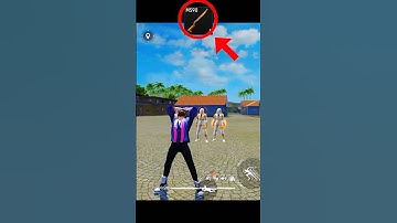 NOOB M590 POWER 🤯🥹 | For SAMSUNG A3, A4, A5, A6, A7, J2, J5, J7, A5, A6, A7, S9, A10, A20, A30, A...