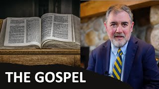 The Gospel
This is just a simple, straightforward presentation of the Gospel of Jesus Christ.
✅🎥➡️ Subscribe to the Justin Peters Ministries Odysee Channel: https://odysee.com/@JustinPetersMinistries:2
✅🎥➡️ Subscribe to the Justin Peters Ministries YouTube Channel: https://www.youtube.com/justpreach
✅🎧➡️ Subscribe to the Didaché Podcast: https://linktr.ee/justinpetersmin
✅👍🏻➡️ Like Justin Peters Ministries on Facebook: https://www.facebook.com/JustinPetersMin
✅🐦➡️ Follow Justin Peters Ministries on Twitter: https://twitter.com/JustinPetersMin
✅📷➡️ Follow Justin Peters Ministries on Instagram: https://www.instagram.com/justinpetersmin/
✅👨🏻💻➡️ Visit Justin Peters Ministries Website: https://justinpeters.org
✅📚➡️ Buy Justin’s books on Amazon: https://www.amazon.com/Justin-Peters/e/B09HDVQJND
✅💸➡️ Support Justin Peters Ministries: http://bit.ly/jpmdonate The Gospel
