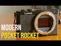 Lumix S9: One Year Later (The Honest Truth)