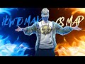 HOW TO MAKE BERMUDA CS MAP IN CRAFTLAND #sacso #theprincegamer