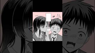 Shut Up And Look At Me!!