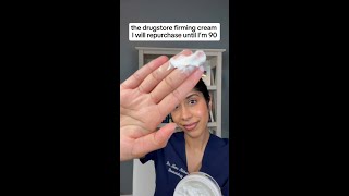 Visibly Hydrated and Firmer Skin in 4 Weeks!