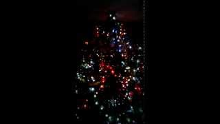 Video Thumbnail for MVI 1185