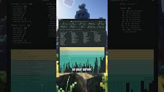 Fix your Minecraft performance issues with Spark profiler! #minecraft #mods #minecraftgameplay