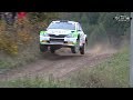 Rally Classic Druskininkai 2019