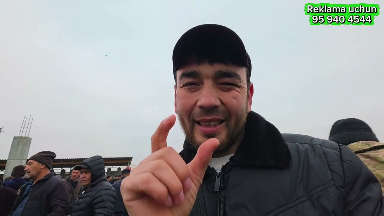 JIZZAX CHORVA BOZORI NARXLARI 2026 ЖИЗЗАХ ЧОРВА БОЗОРИ НАРХЛАРИ 2026 