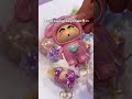 Mood Swings Keychain ekdum unique hai