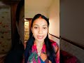kya aarti pregnant h#shortvideo #viral #wedding #aartisingh #kaminisingh