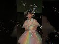 #ひとちゃん #坂井仁香 #超ときめき宣伝部 #とき宣 #shorts #みなと商事コインランドリー#シャボン玉 #アイドル #ツインテール