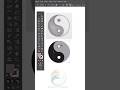 “"Learn Graphic Design in 2025 | Beginner to Pro Guide"🎨✨”#shorts #expertsofdesign #viral #design