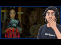 Holy Ghost 2025 Movie Review | The REAL Horror of HOLY GHOST: A Script Written By A 4-Year-Old AI?