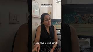 “Customer payment nahi de raha? 😳 Ab sirf phone nahi… GST portal bhi pressure dalega 🔥” 6 months