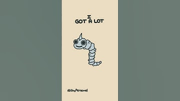 Onix ROCKS! 🗻 #shorts #cuteart #pokemon #pokémon