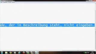 Hypercam 2 Lizenz German Tutorial