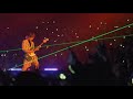 GLAY / V. (GLAY 30th Anniversary ARENA TOUR 2024-2025"Back To The Pops")