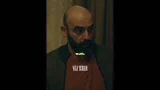 O Kadar Para Verdik Top Aldın Küfür Mü Öğrettin Ersoy! #shorts