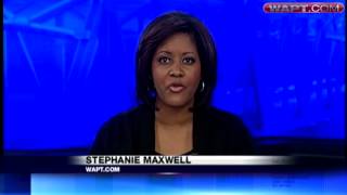 Download 16 WAPT election app