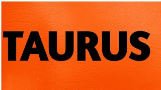 TAURUS NOVEMBER 2021 ❤️ SOMEONE IS READY TO GIVE THEIR HEART…