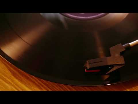 Augustus Pablo -Up Warrika Hill