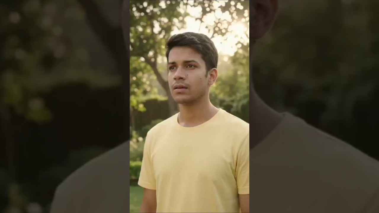 Romantic seen movie 👍💕 #trending #viral #shorts #shortsfeed #viralshorts #viralnow #viraltrend
