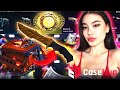 EN ÇOK KATLATAN KASA GOLDEN DRAGON Casehug Promo Code