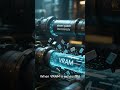 Why VRAM Limits AI Before Compute Does