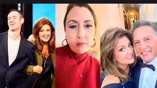 Jonathan lamb’s Friend  Has exposed corruption in churches After The Death of Joni Lamb She knew it 