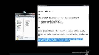 Metin2 Multibot by DarkSheldor -- WORKING! [24.03.2015][Hidden][No Pserver]