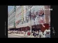 1969 1970年の八戸市