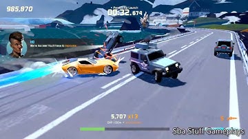 Agent Intercept Torperes Experiments Chapter 2: Mission 1 (ROCKET SCIENCE) Gameplay