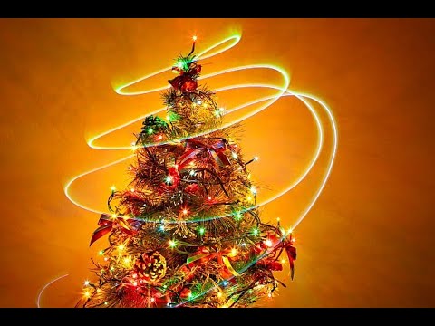 Video: Veselé Vianoce Všetkým