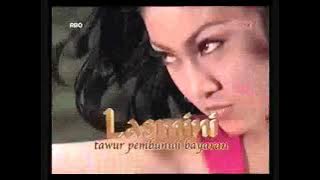 Lasmini Tawur Pembunuh Bayaran Full