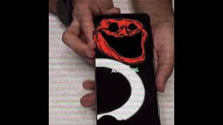 Galaxy A06  #Samsung #samsunggalaxy #galaxya #fyp #fy #fory #foryouu #forypage # #trollface #virał #