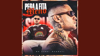 Pega a Fita Menó