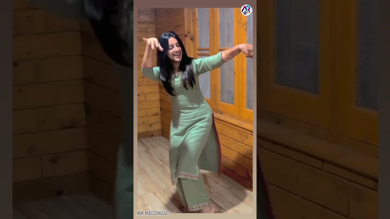 O NEELIMA O NEELIMA  Latest Pahari Viral Videos Natiking Kuldeep Sharma  