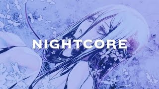 Nightcore Neon Lights Demi Lovato