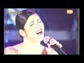 Songbird Sings: RV&#39;s MOVIE THEME SONGS - Regine Velasquez