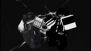 Sinister Minds I Did That - Oc Fan Animation
