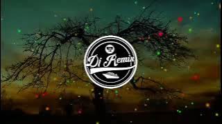 Dj Viral Terbaru // Dj Digi Digi Bam Slow Pengen Pansos Remix Slow Full Bass Viral Tiktok 2021