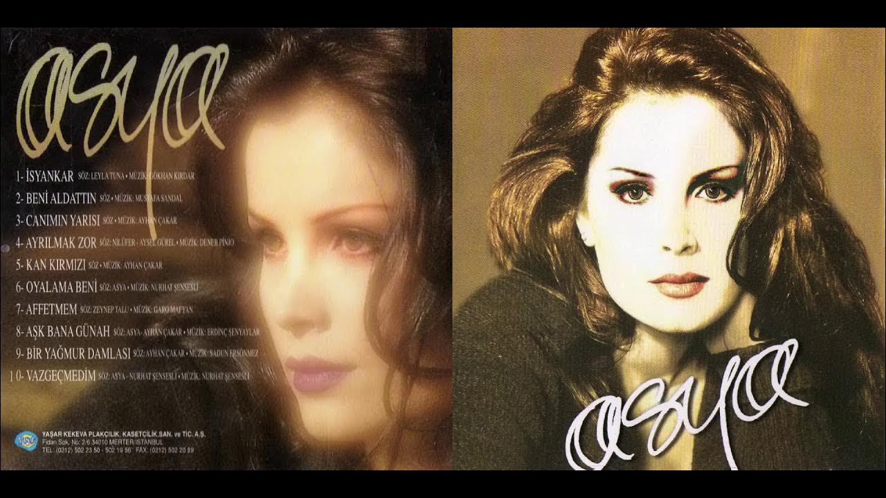 Qizlarning kammingi ishtirokidagi rus pornosini onlayn tomosha qiling