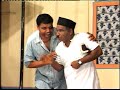 Dever Deelekkaapundu Tulu Nataka Part 2 Mp3 Song