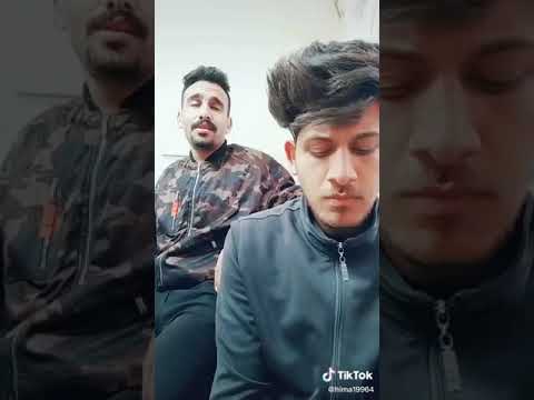 مولاى بصوت أسعد يحي