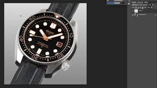 How to create beautiful pictures for your online shop screenshot 5