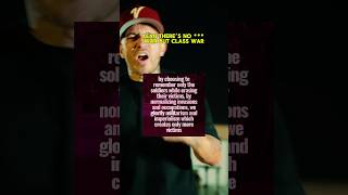 No war but class war on Memorial Day #rap #metal #politicalrap #protest #protestsong #leftist #punk