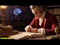 Classical Music - The Best Classical Music Ever By Mozart - Relaxation Meditation Reading Focus