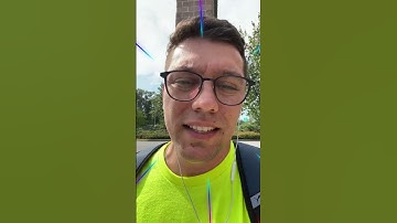 AirDrop ZKsync Era !! #airdrops