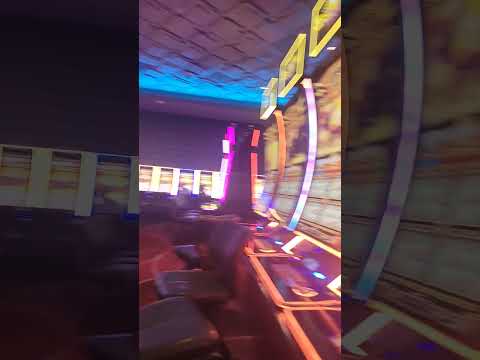 viejascasinoandresort 2023-11-15T15:02:10+0000 https://www.instagram.com/reel/Czq8V5UoRlq/