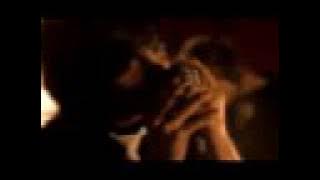 There For Tomorrow - No More Room To Breathe